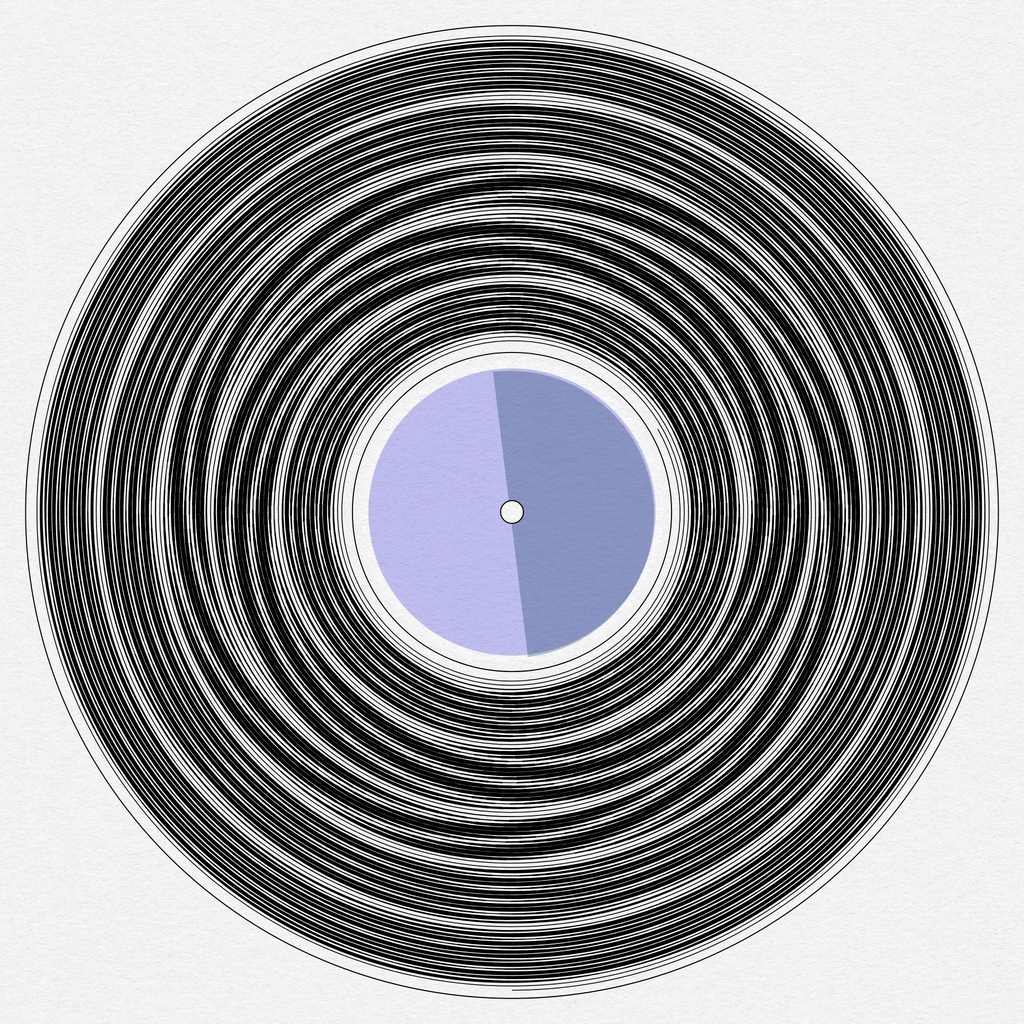 33.333rpm #29