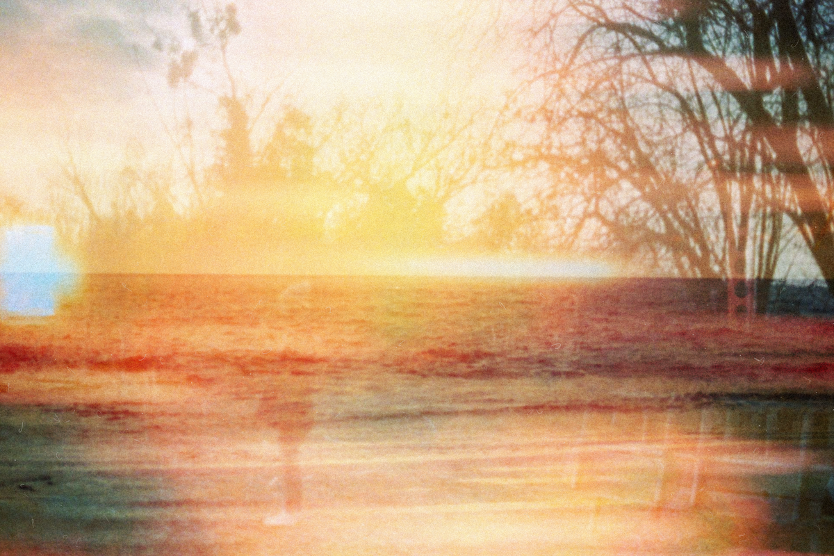 in between #58