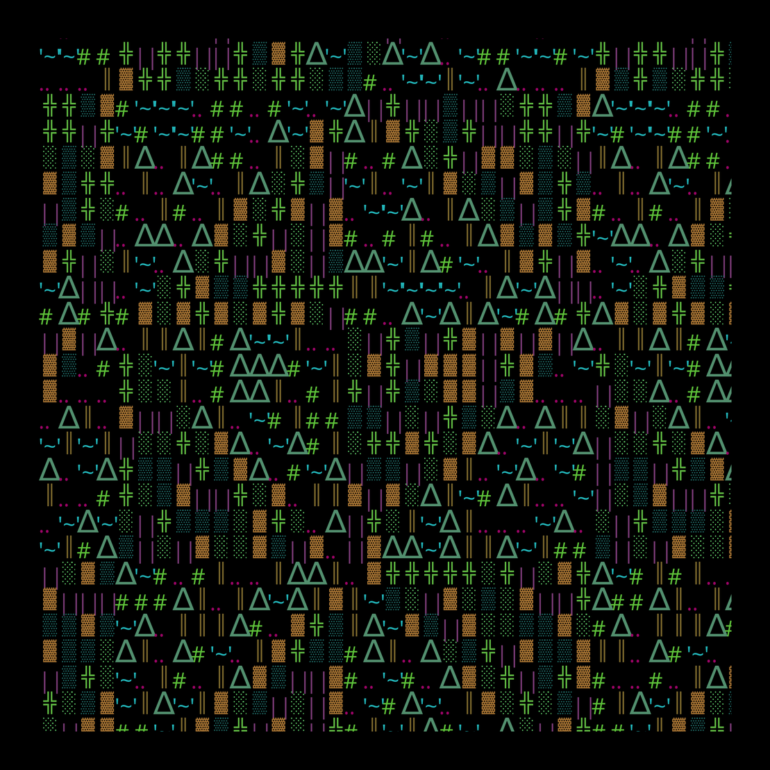 g l y p h #190451
