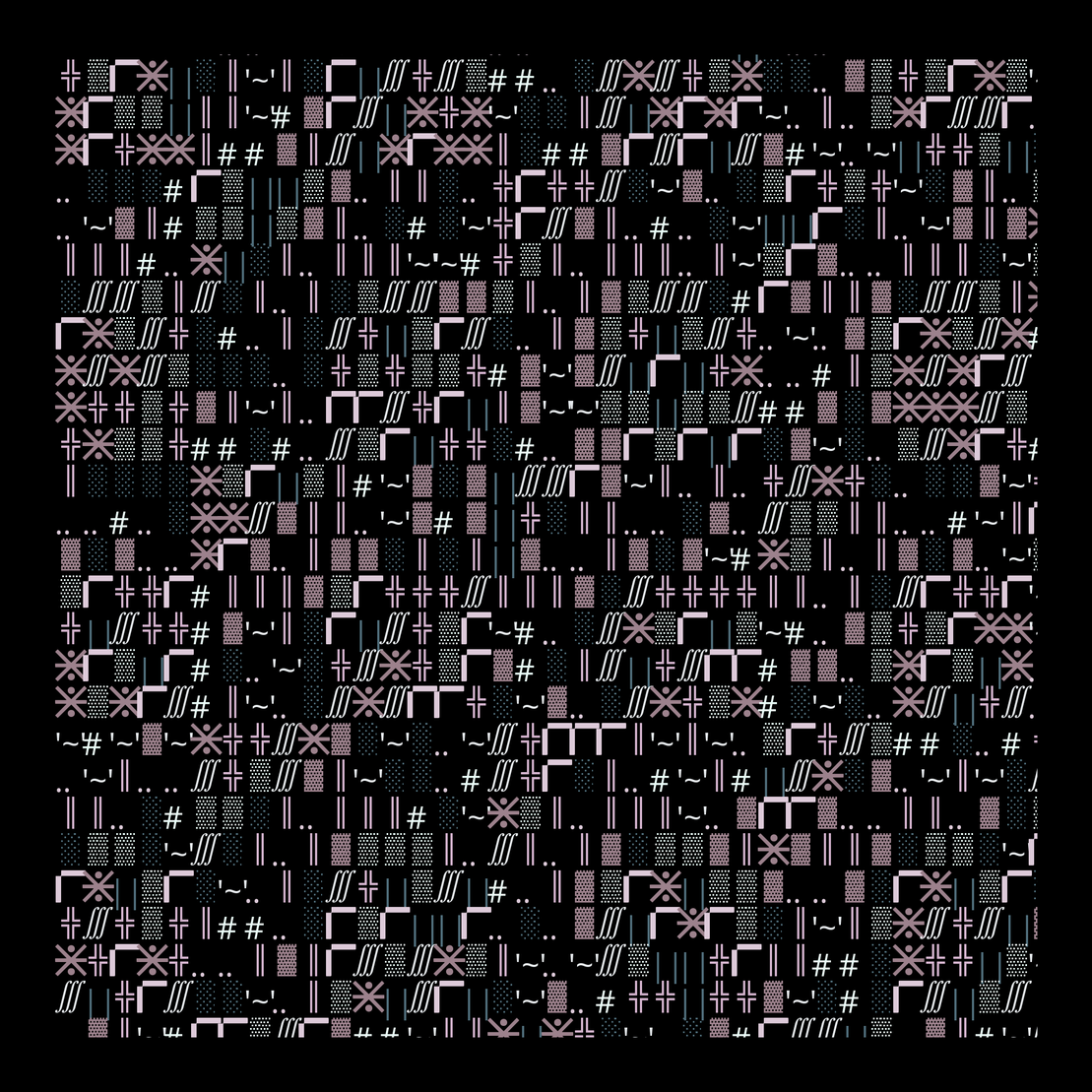 g l y p h #146405