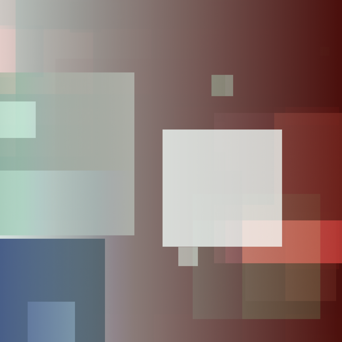 Polar Grid #1055