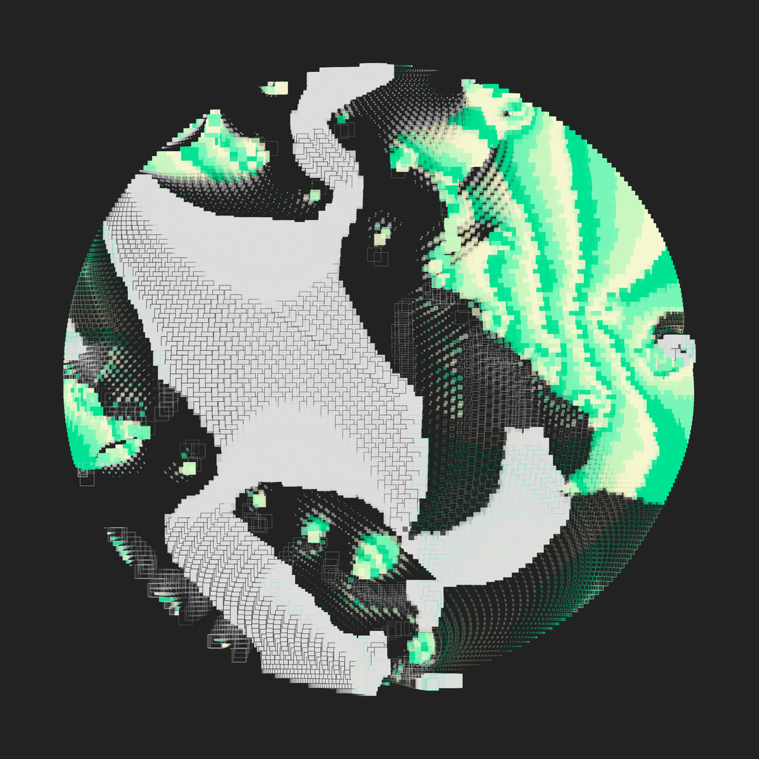 Still C #22301