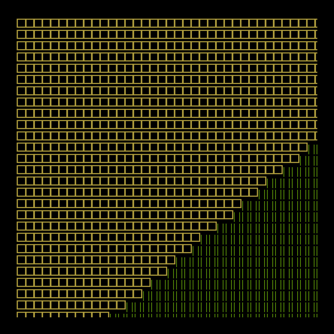 g l y p h #6096