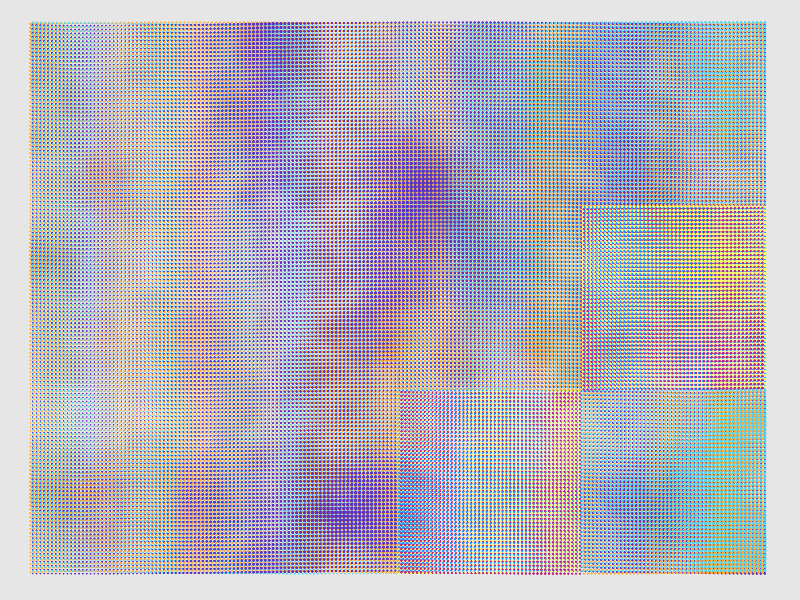 Color Function #18438