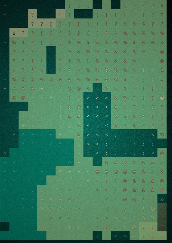 Convergence Remnants #932