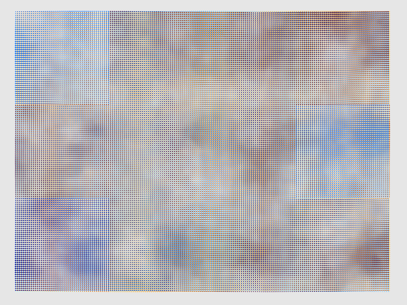 Color Function #10676