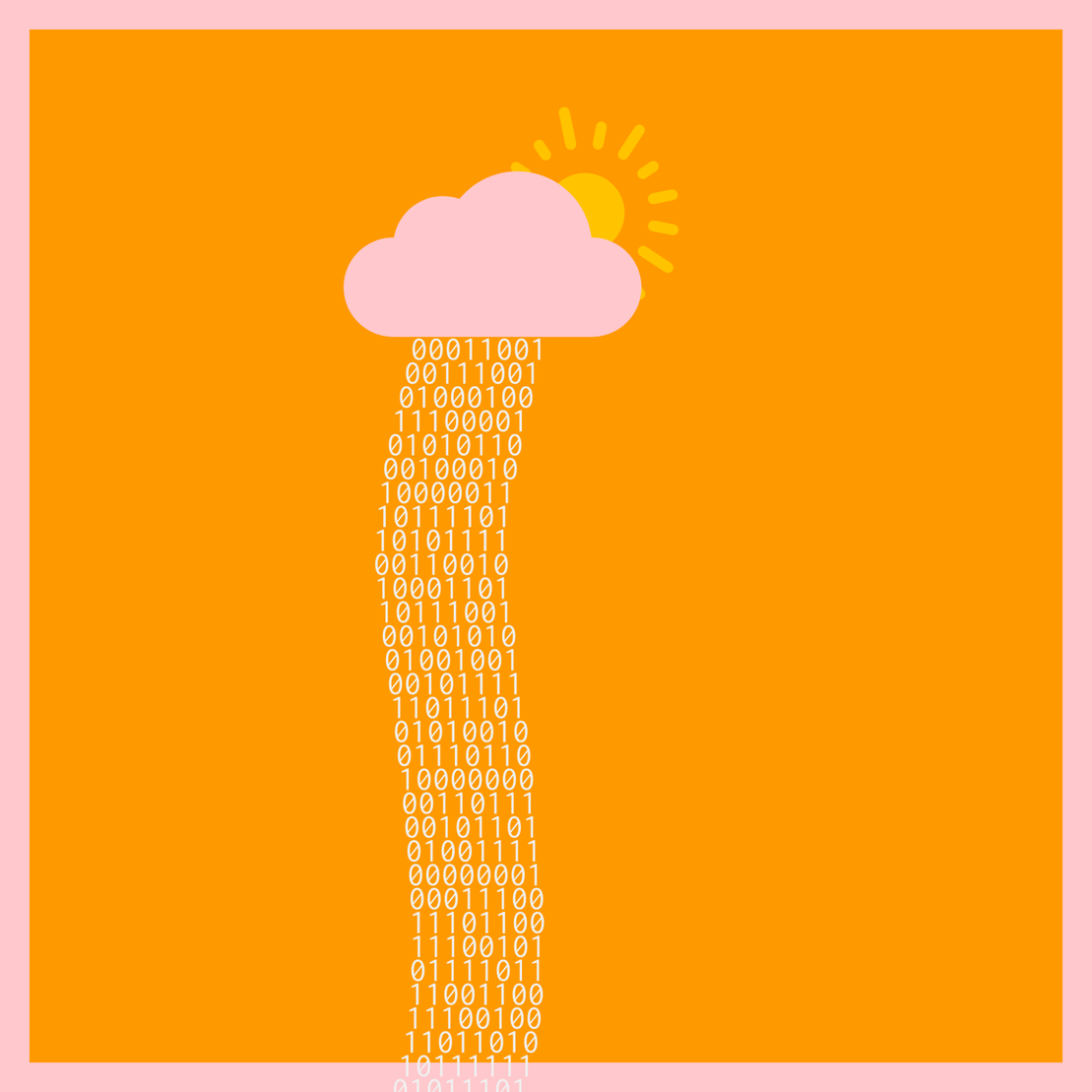 bit rain #23