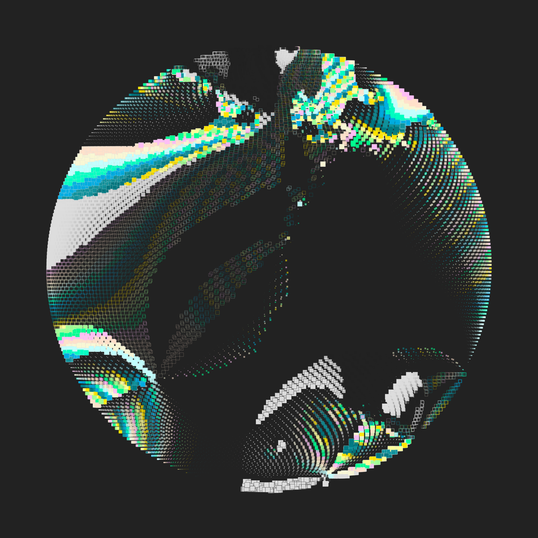 Still C #29470