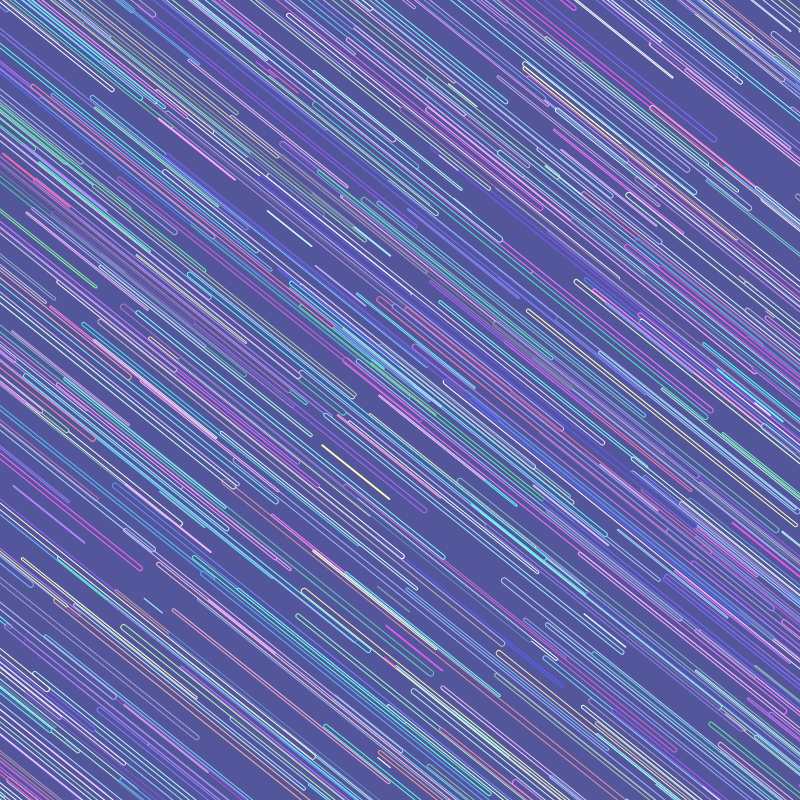f l u c t u a t e #429