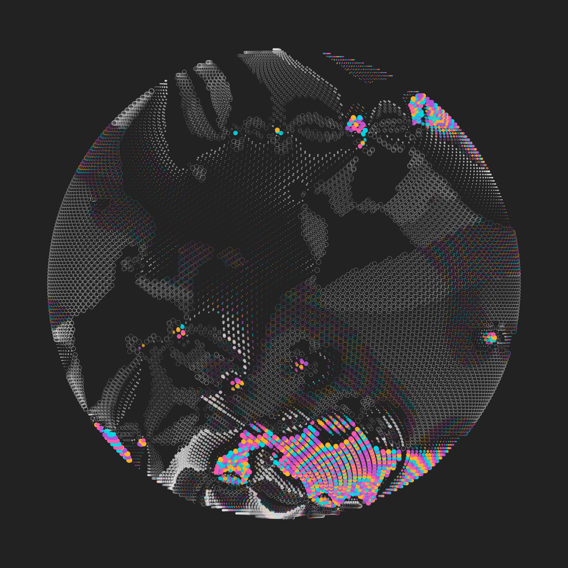 Still C #12722