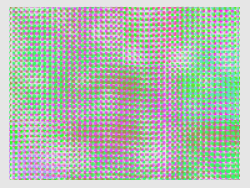 Color Function #2533