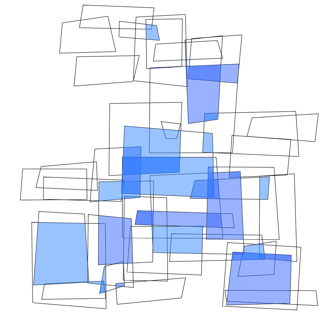 Quad-Overlaps #47