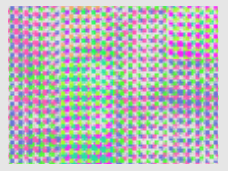 Color Function #4866