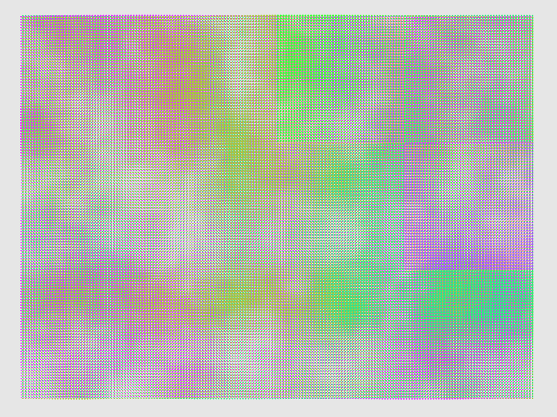Color Function #1702