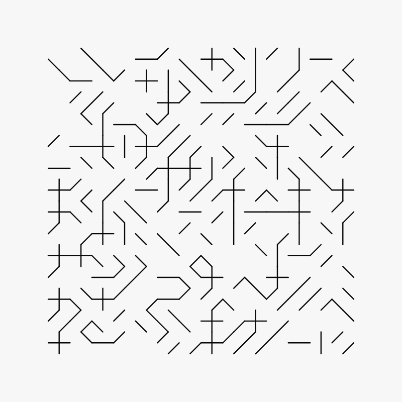 Ciphers #33