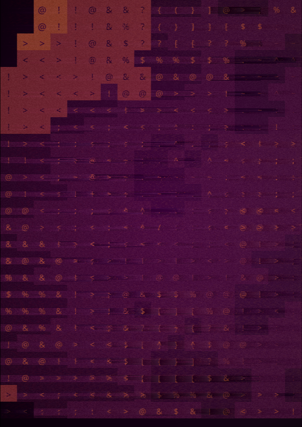Convergence Remnants #24247