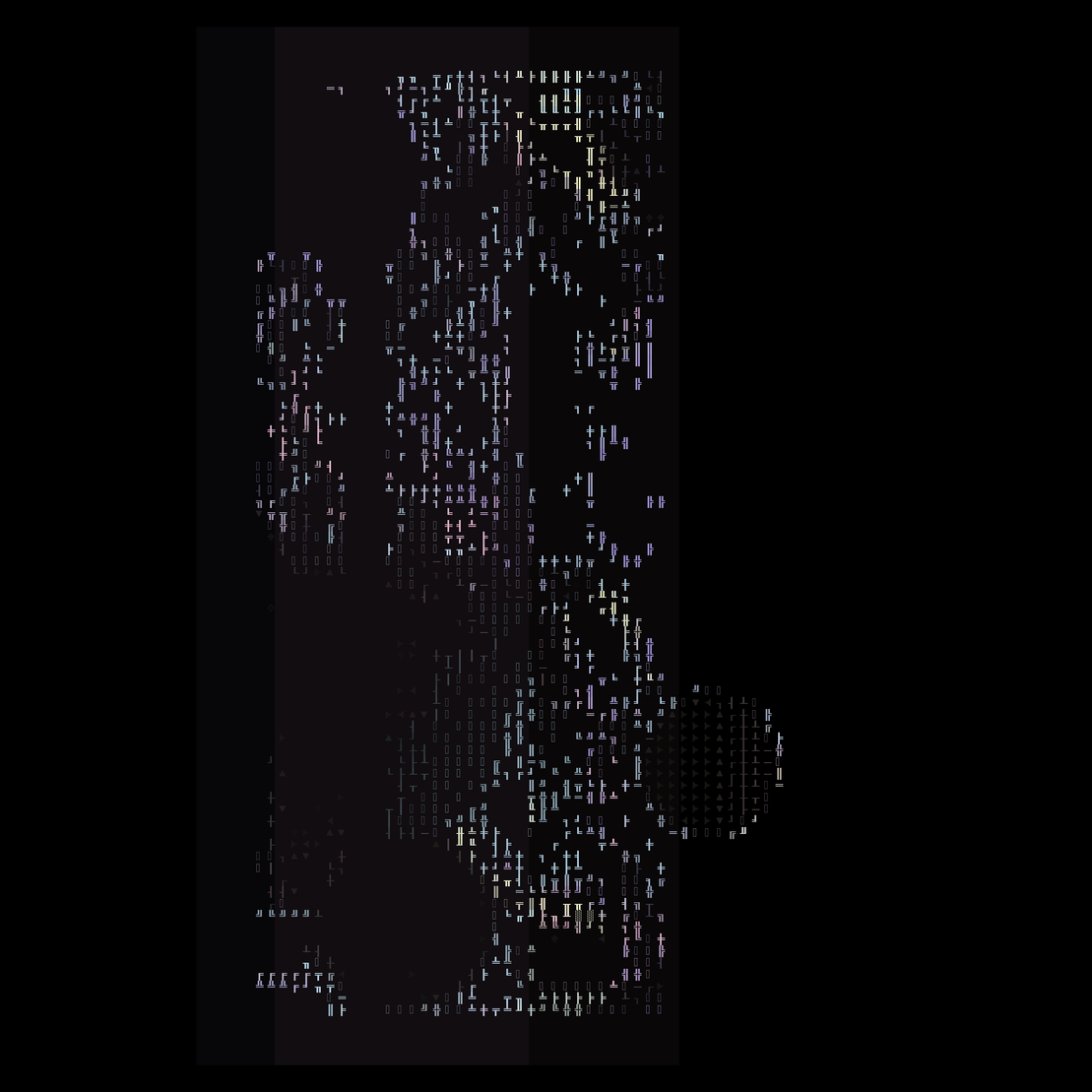 Waveshaper #39