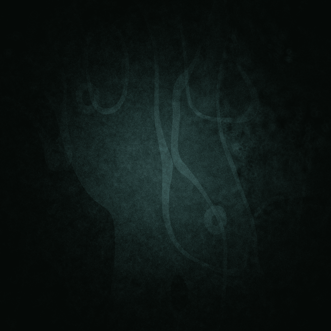 Beyond Dichotomy  #47