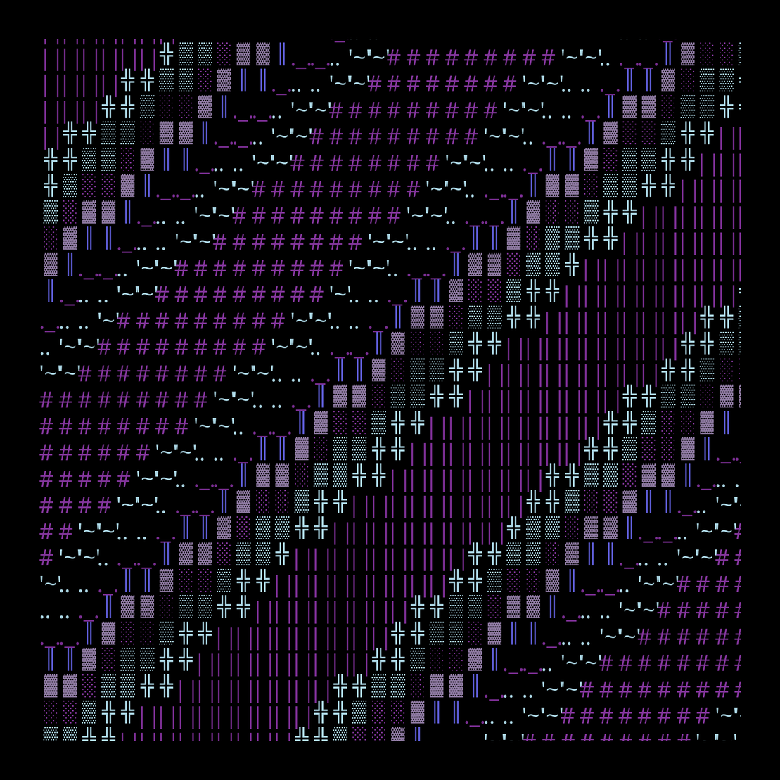 g l y p h #154071