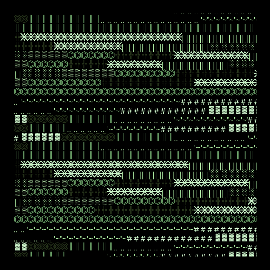 g l y p h #129748