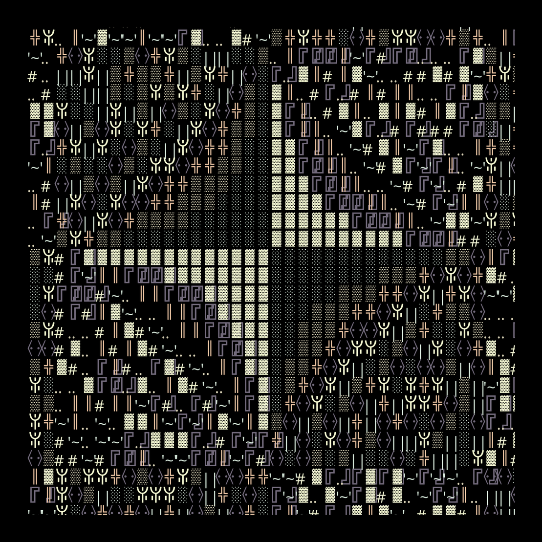 g l y p h #215467