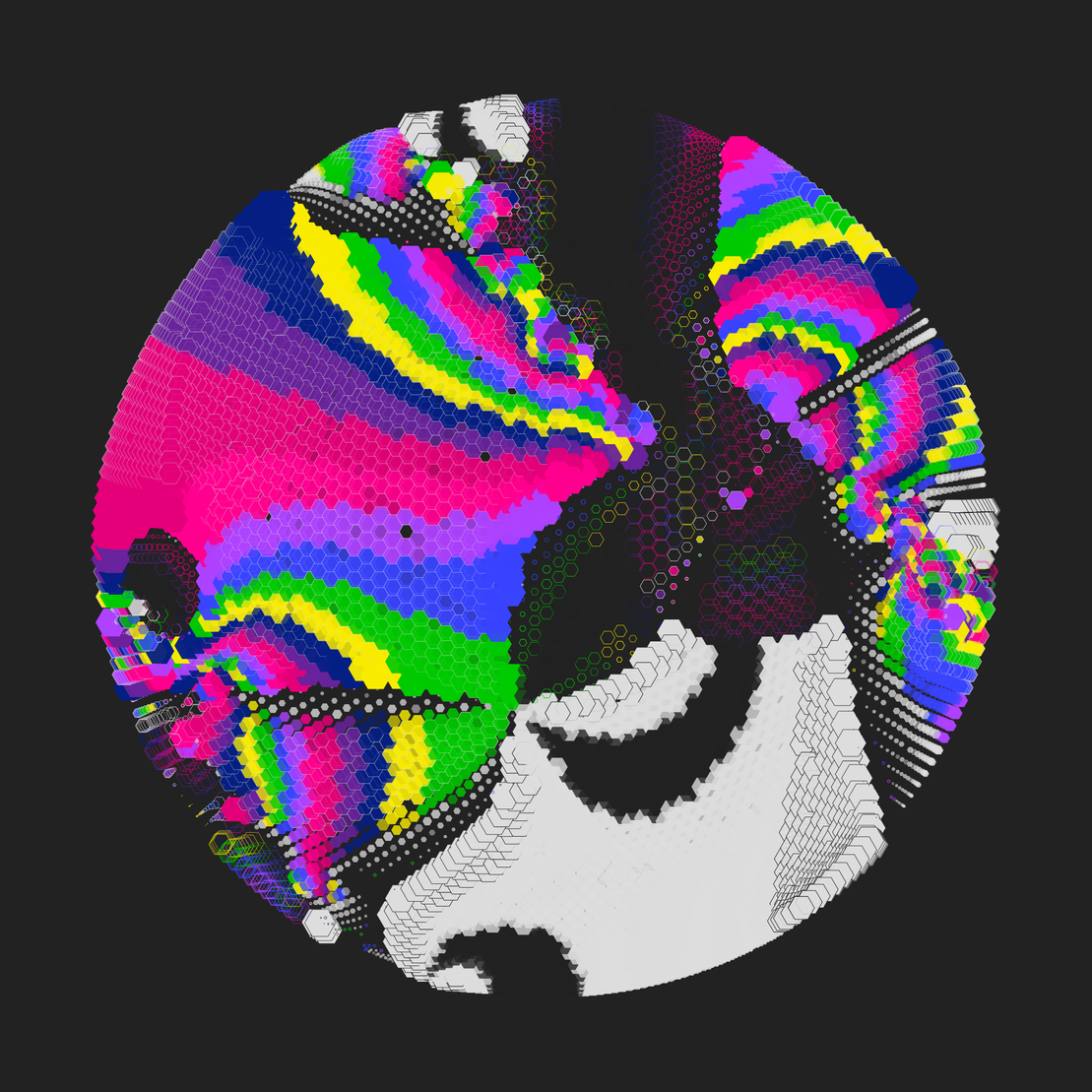 Still C #23865