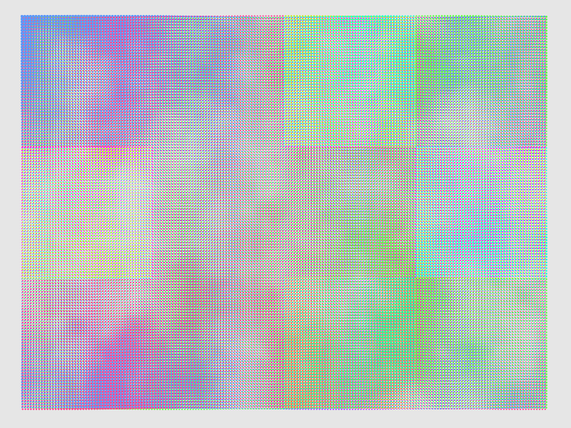 Color Function #16593