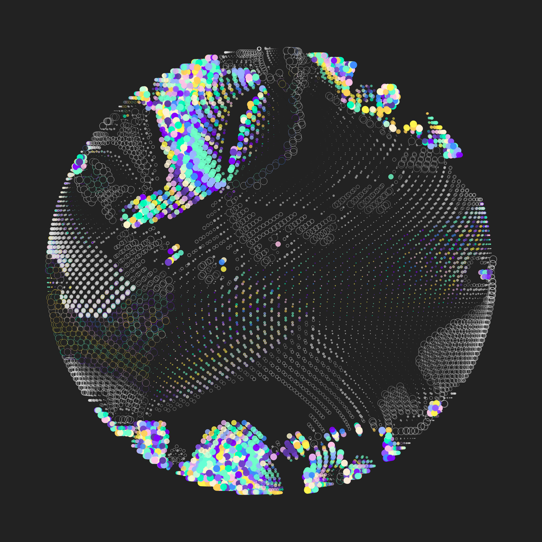 Still C #24690