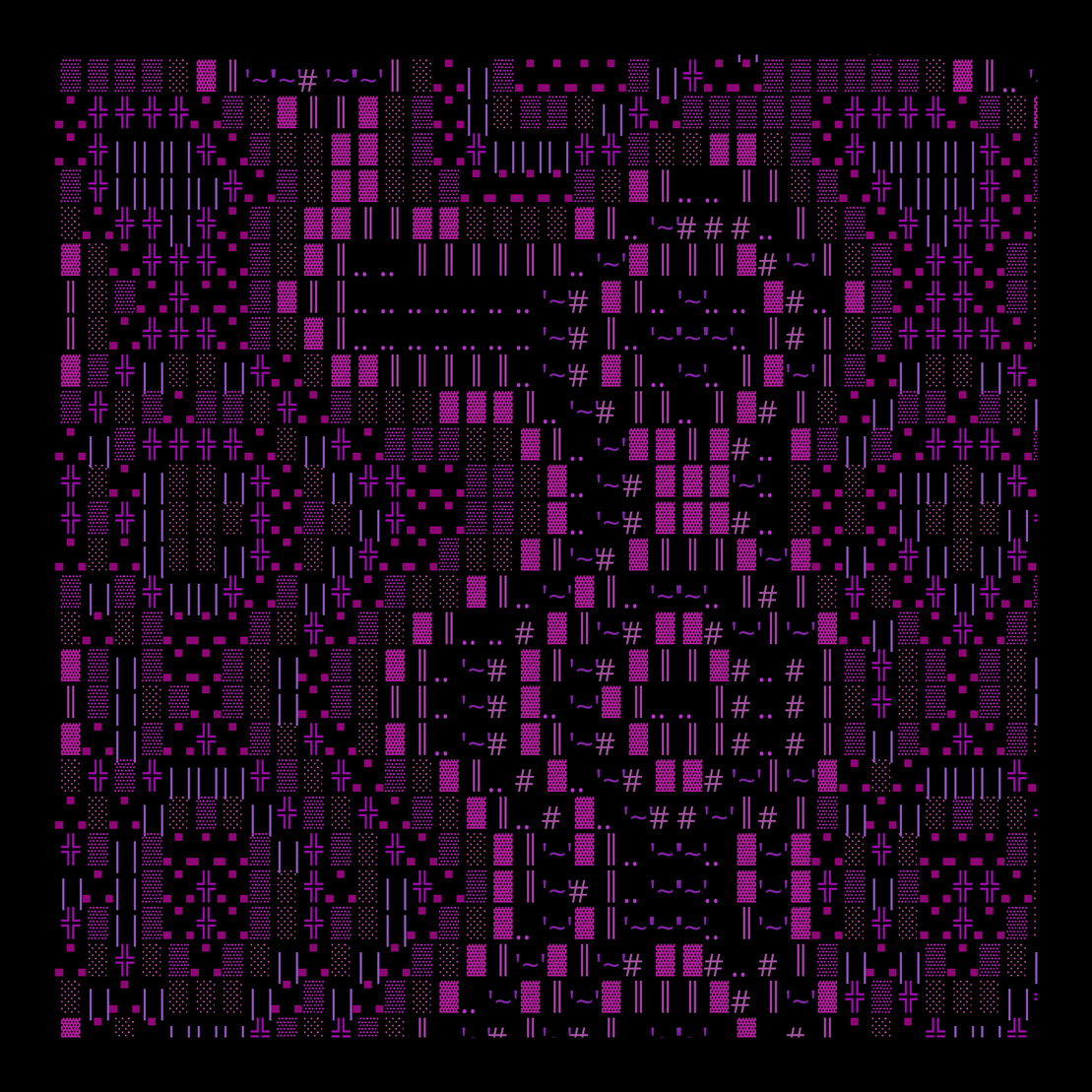g l y p h #239502
