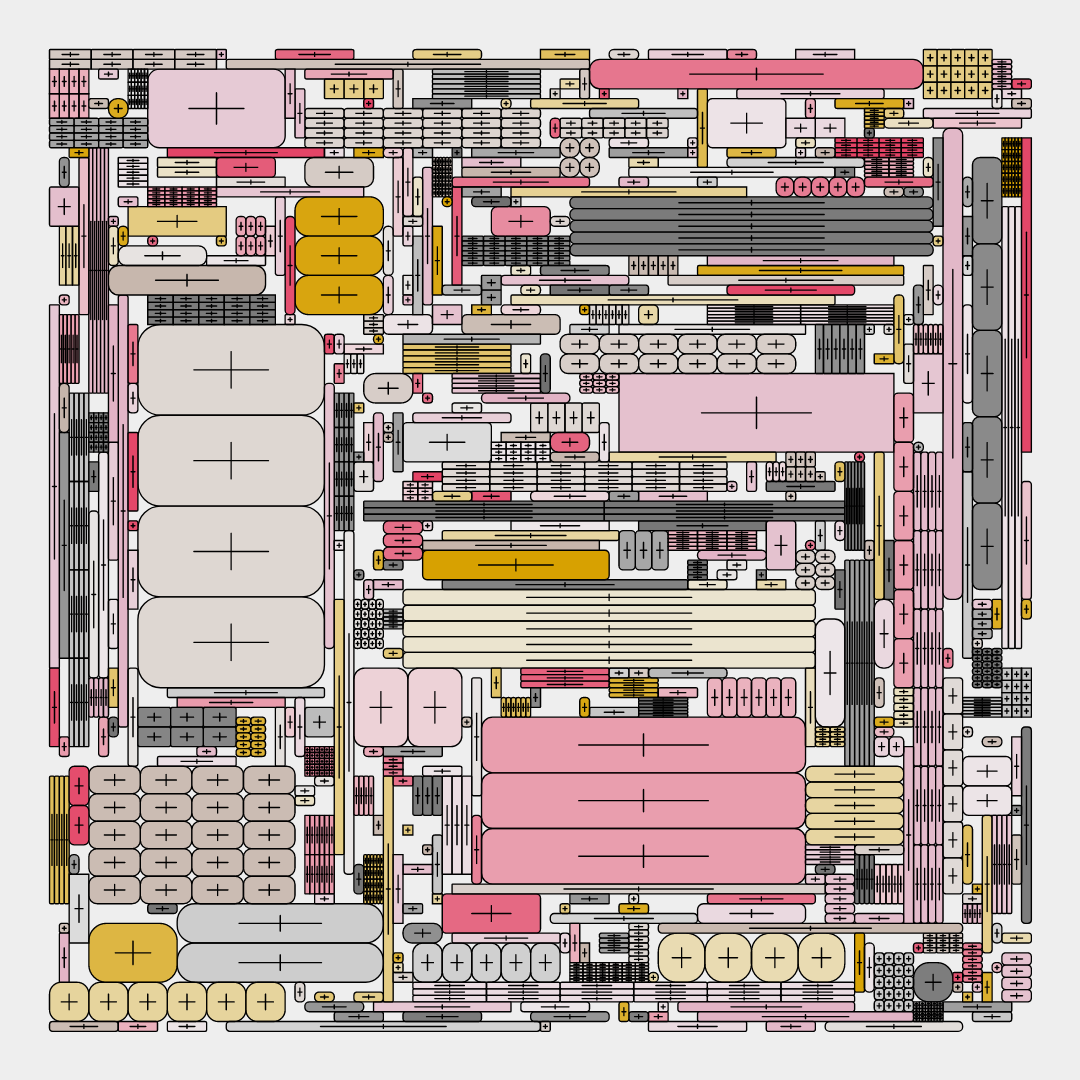 Industrial Park #139