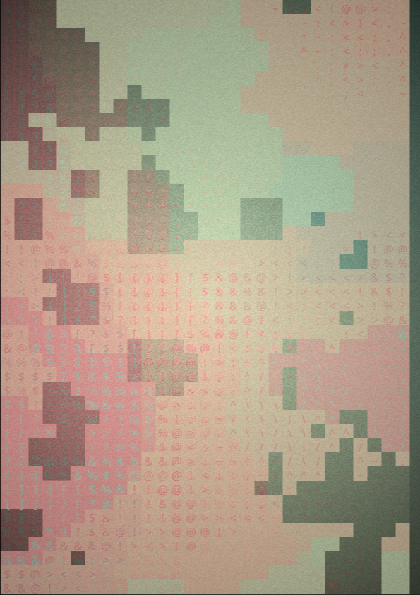 Convergence Remnants #374