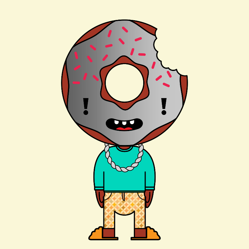 fx_doughs #2937
