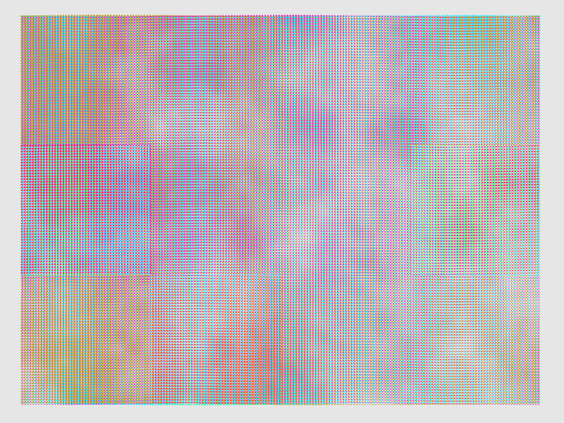 Color Function #7424