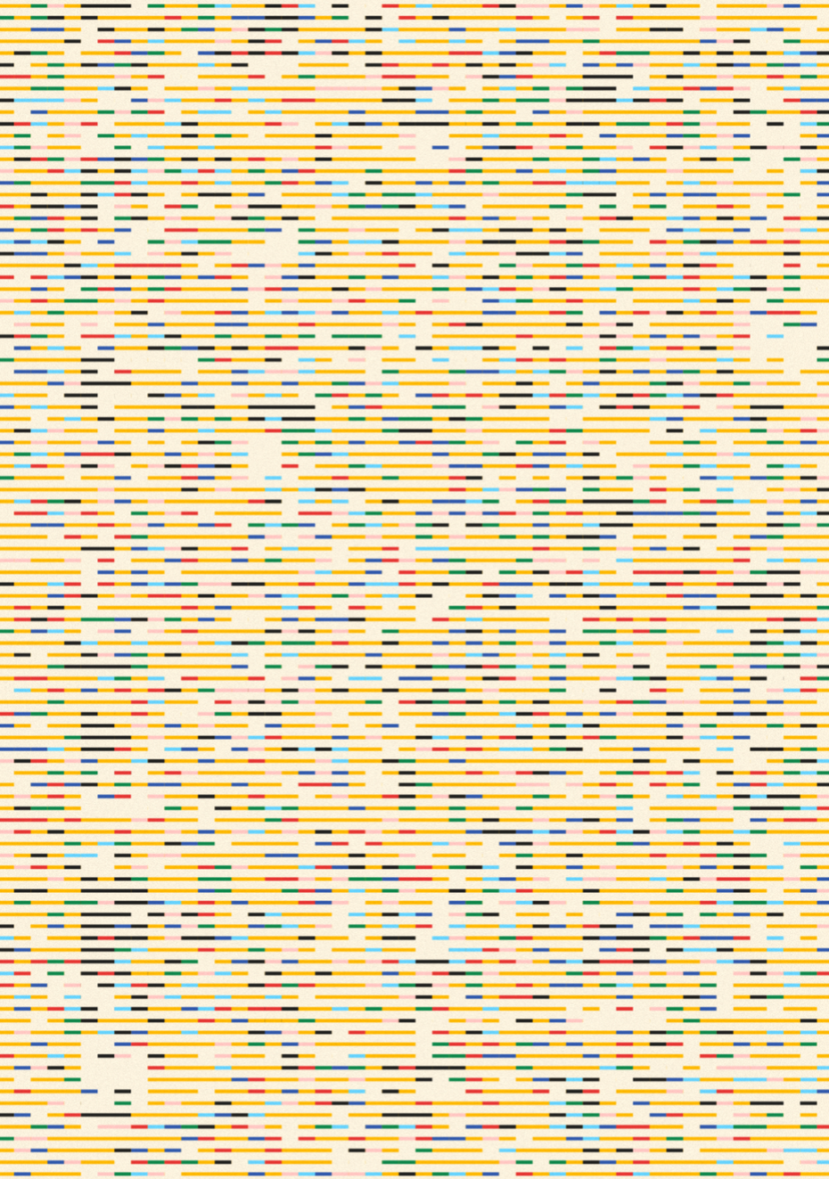 Alleles #113