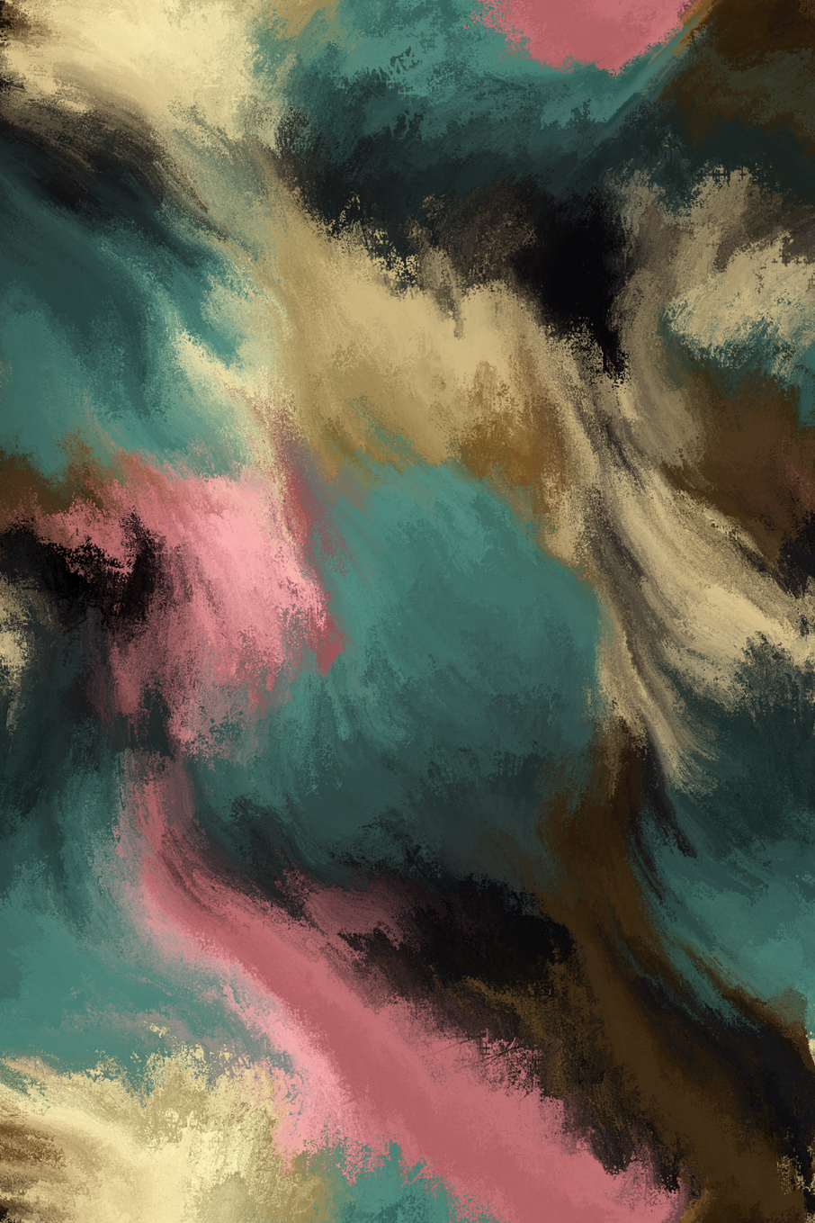 Temporality #66