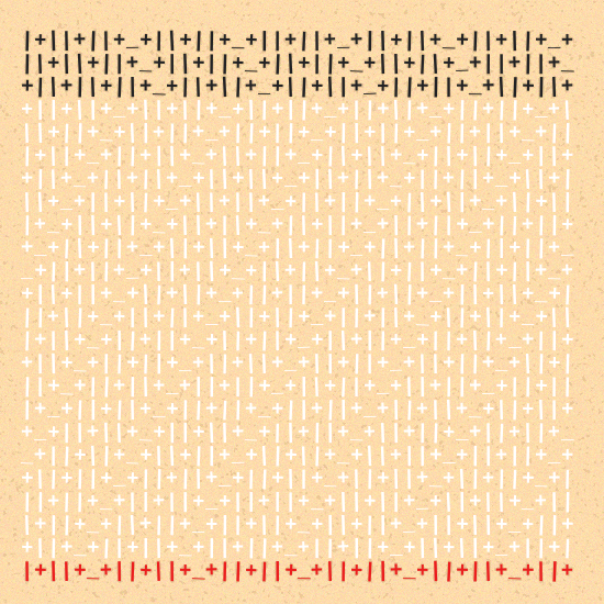 /--/--/ #49