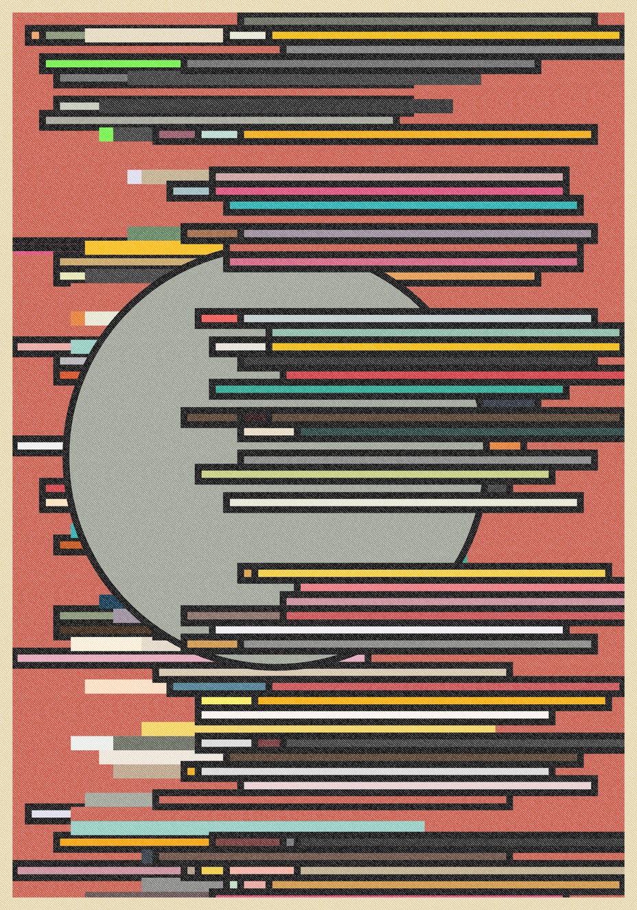 The Afterglow #4