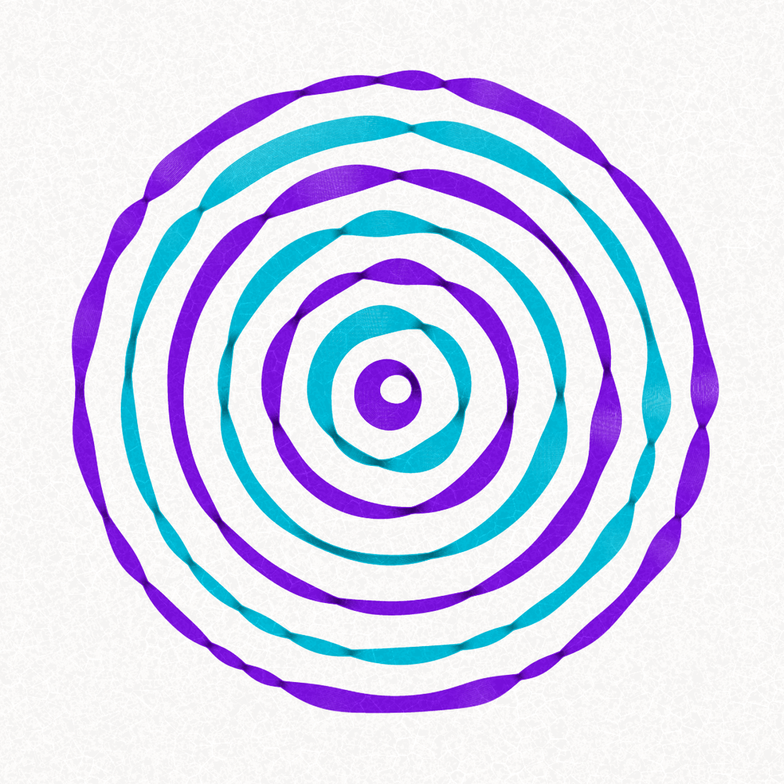 Plottable Circles #89