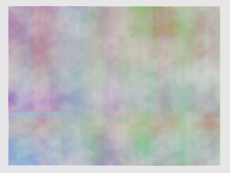 Color Function #4570