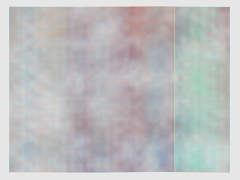 Color Function #7634