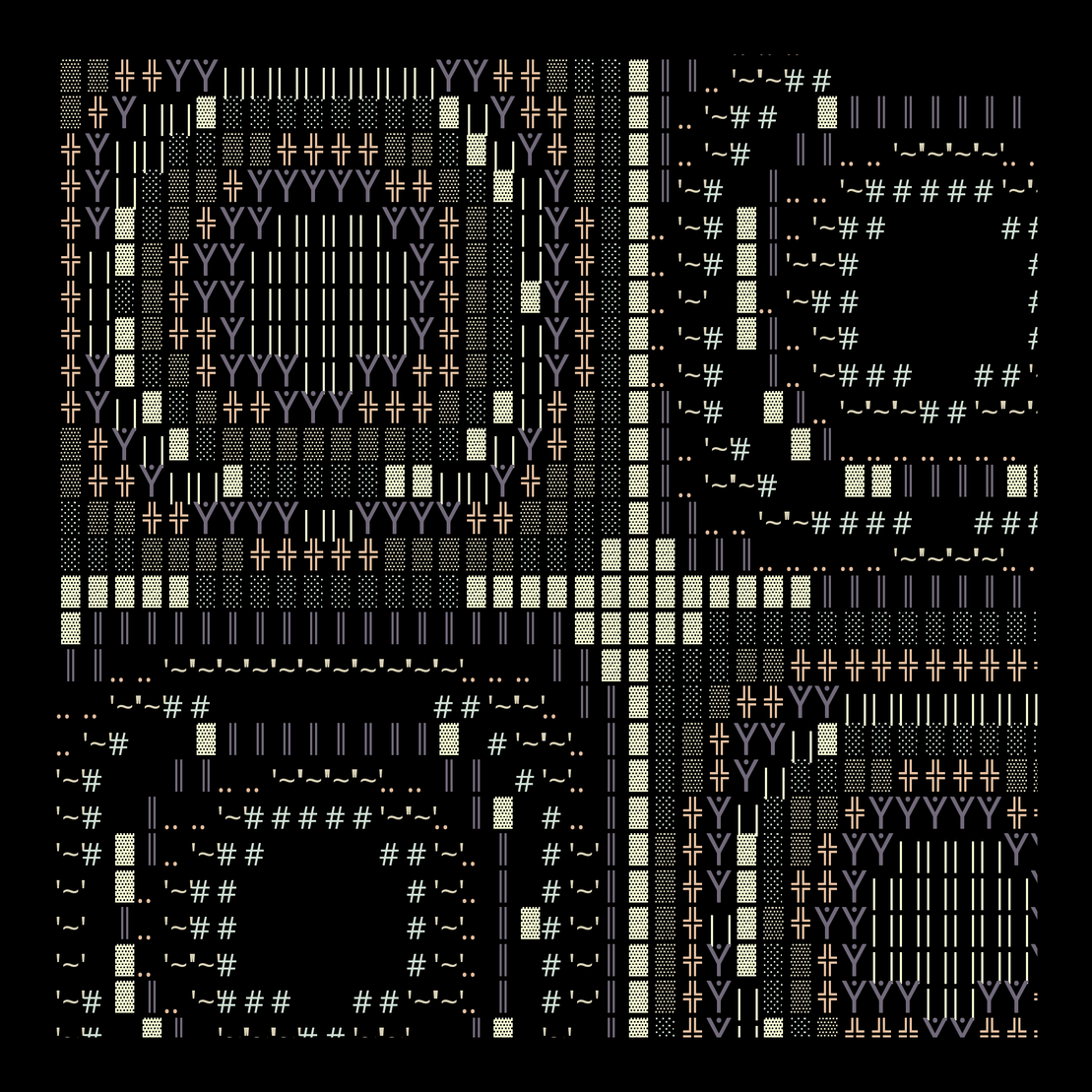 g l y p h #129363