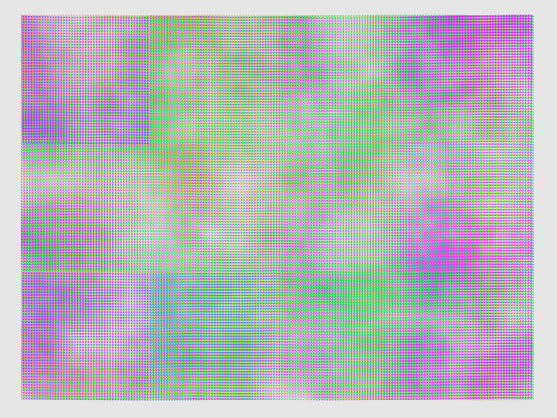 Color Function #20234