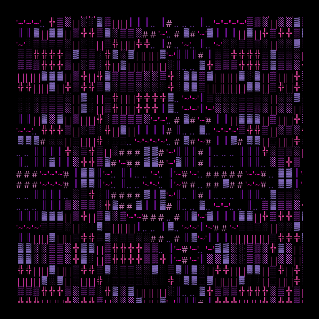 g l y p h #270513