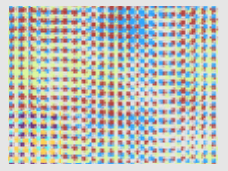 Color Function #19979