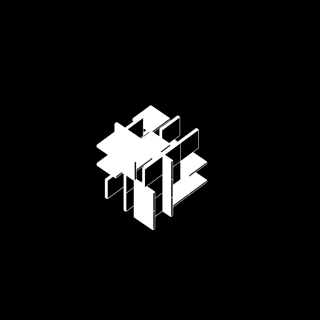 fxBLOCK #136