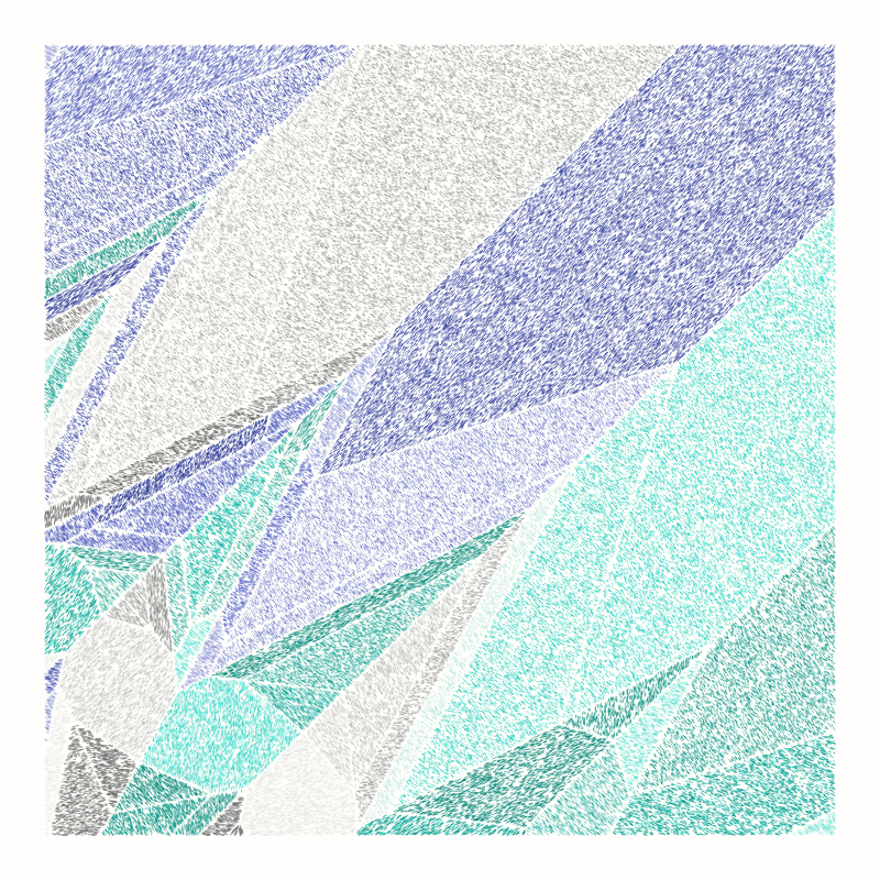 Unfolded #236