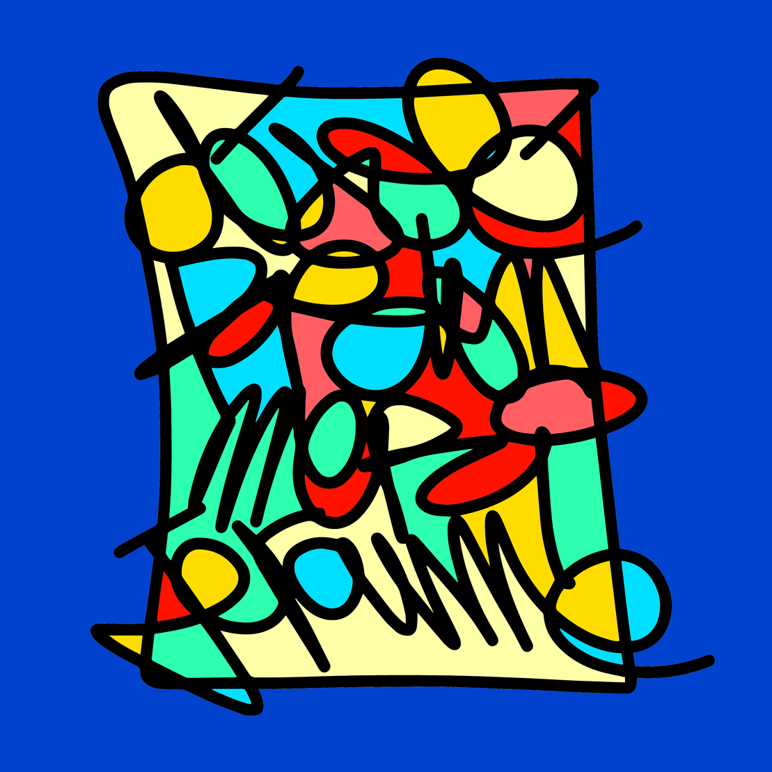 HOPONO #197
