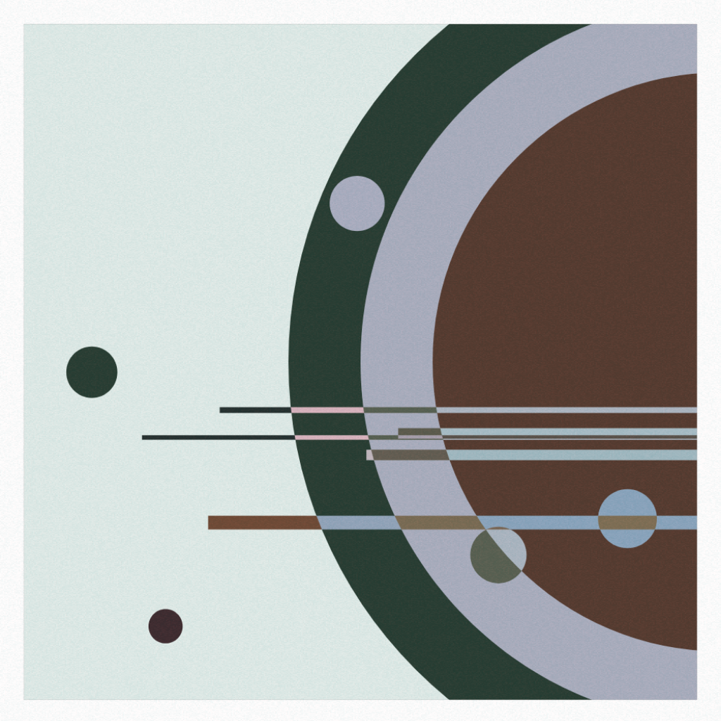 (Syn)thesis #172