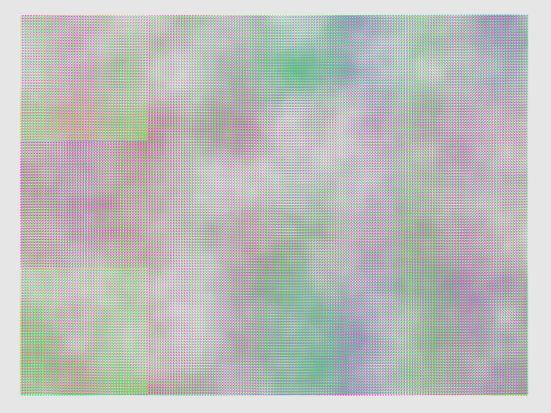 Color Function #17011