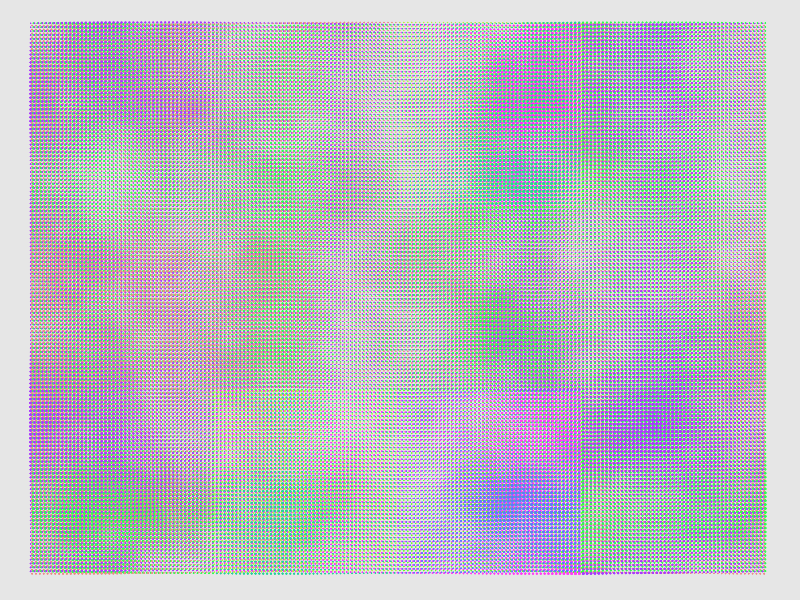 Color Function #1316